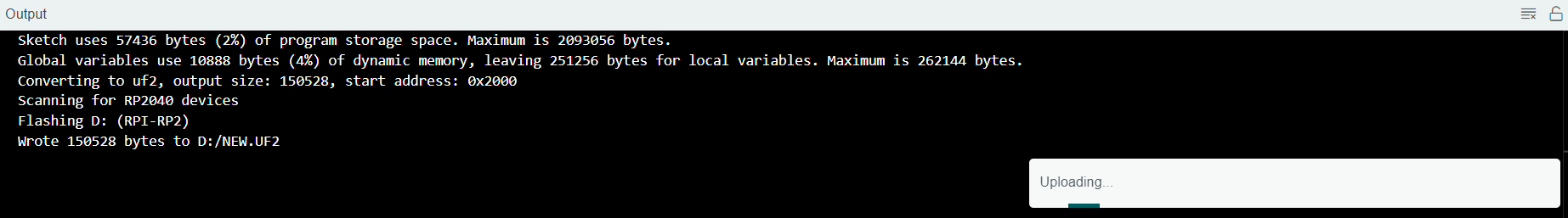 Alt text